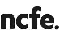 NCFE